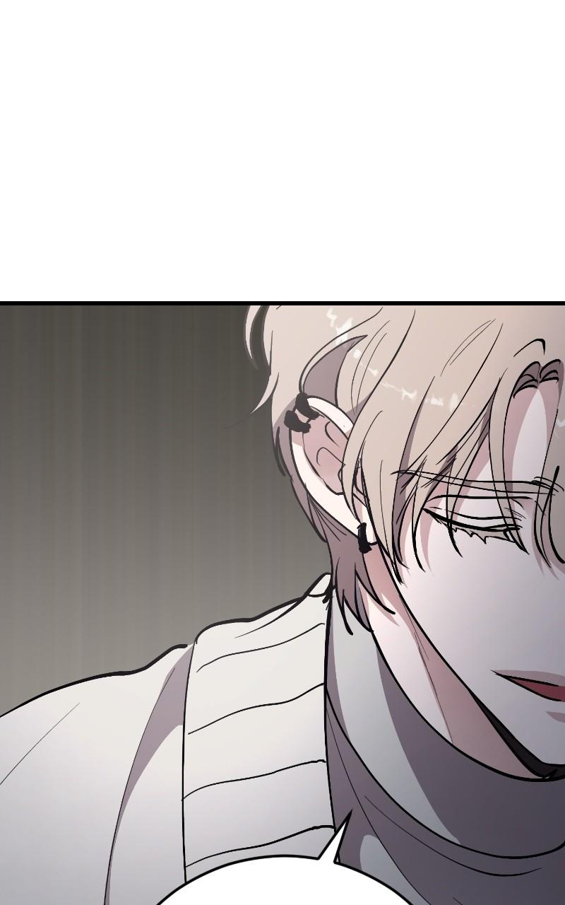 I Spy a Married Life Chap 80 - Next Chap 81