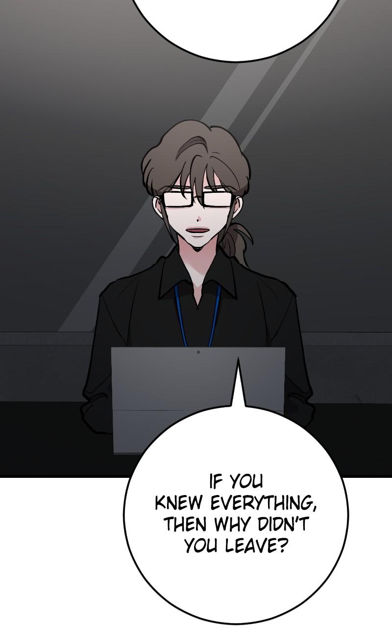 I Spy a Married Life Chap 80 - Next Chap 81
