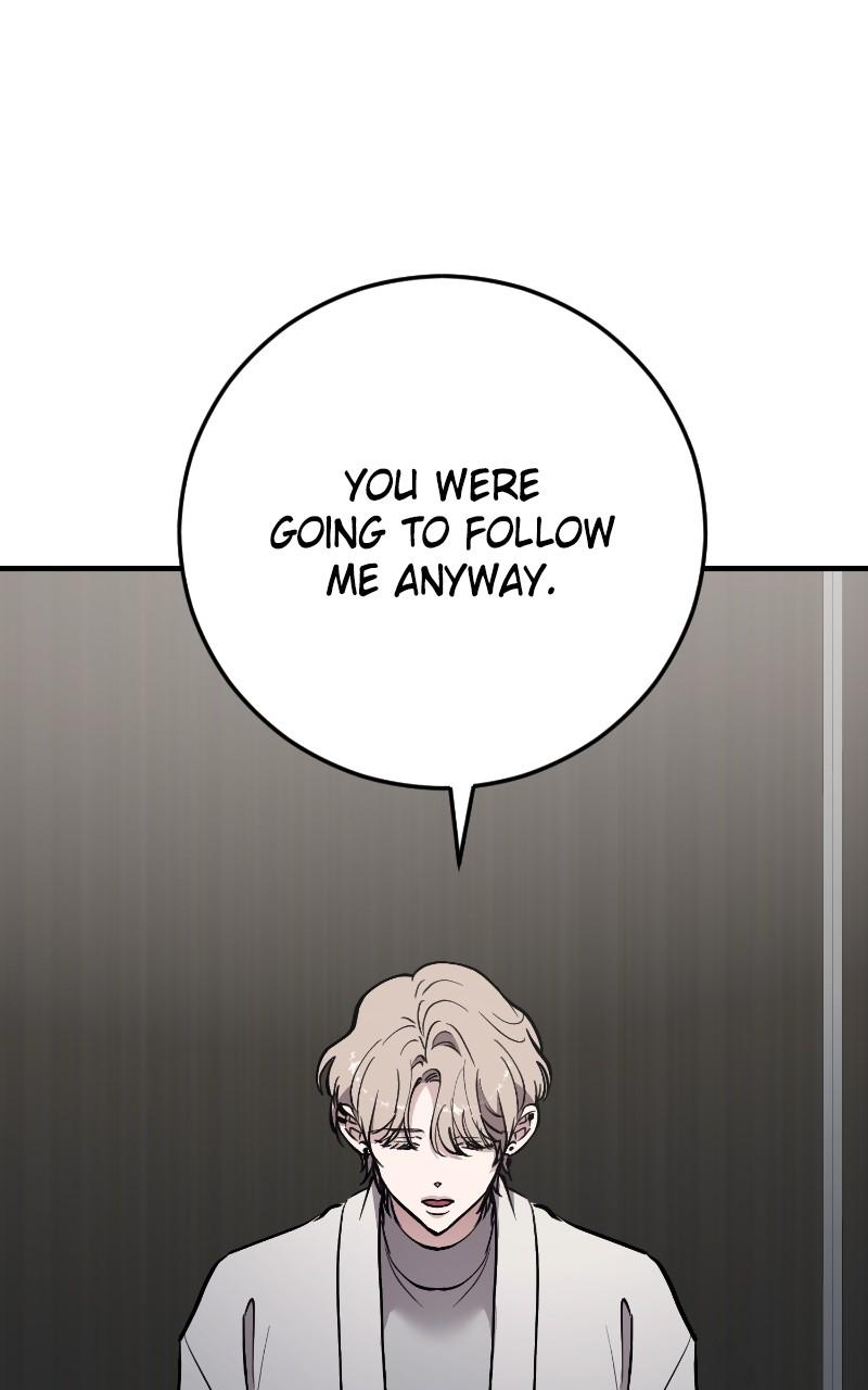 I Spy a Married Life Chap 80 - Next Chap 81