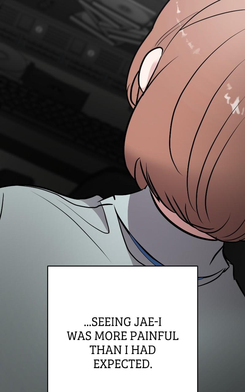 I Spy a Married Life Chap 80 - Next Chap 81