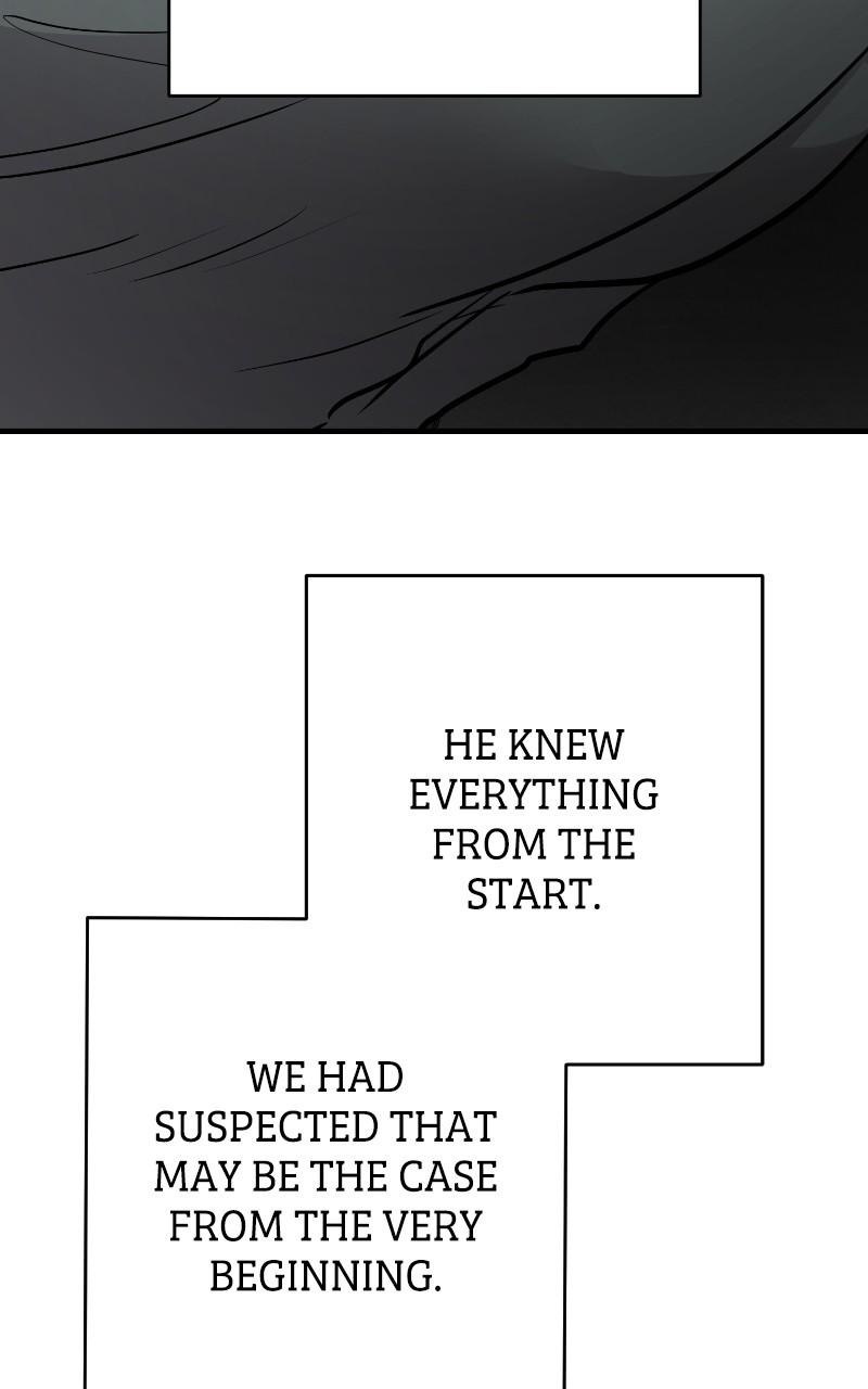 I Spy a Married Life Chap 80 - Next Chap 81