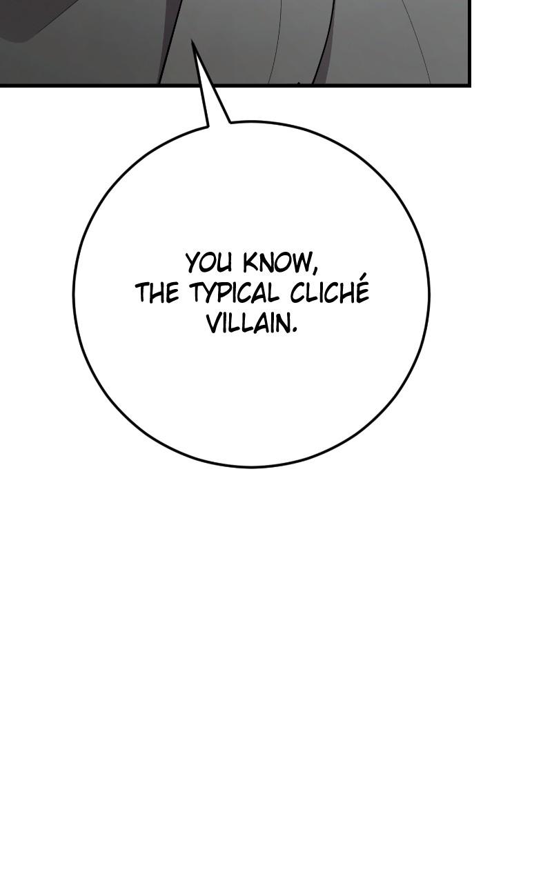 I Spy a Married Life Chap 80 - Next Chap 81