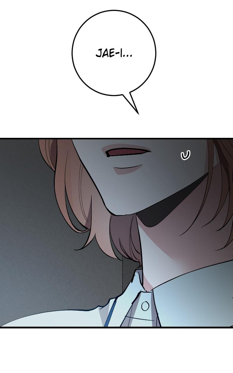 I Spy a Married Life Chap 80 - Next Chap 81