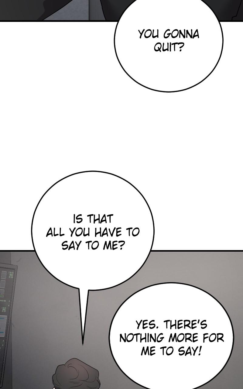 I Spy a Married Life Chap 80 - Next Chap 81