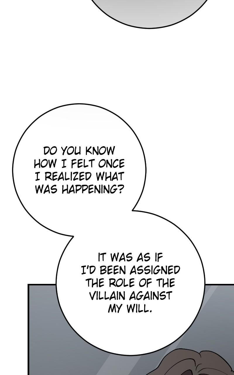 I Spy a Married Life Chap 80 - Next Chap 81