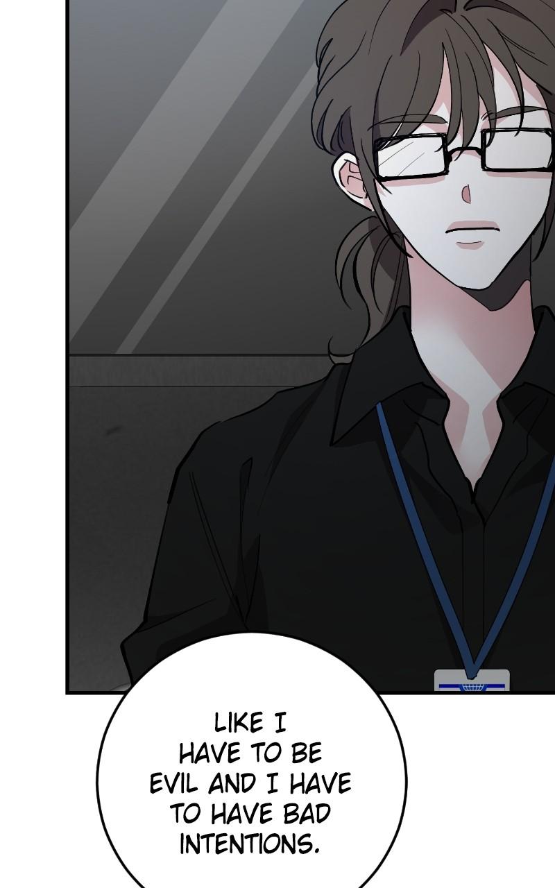 I Spy a Married Life Chap 80 - Next Chap 81