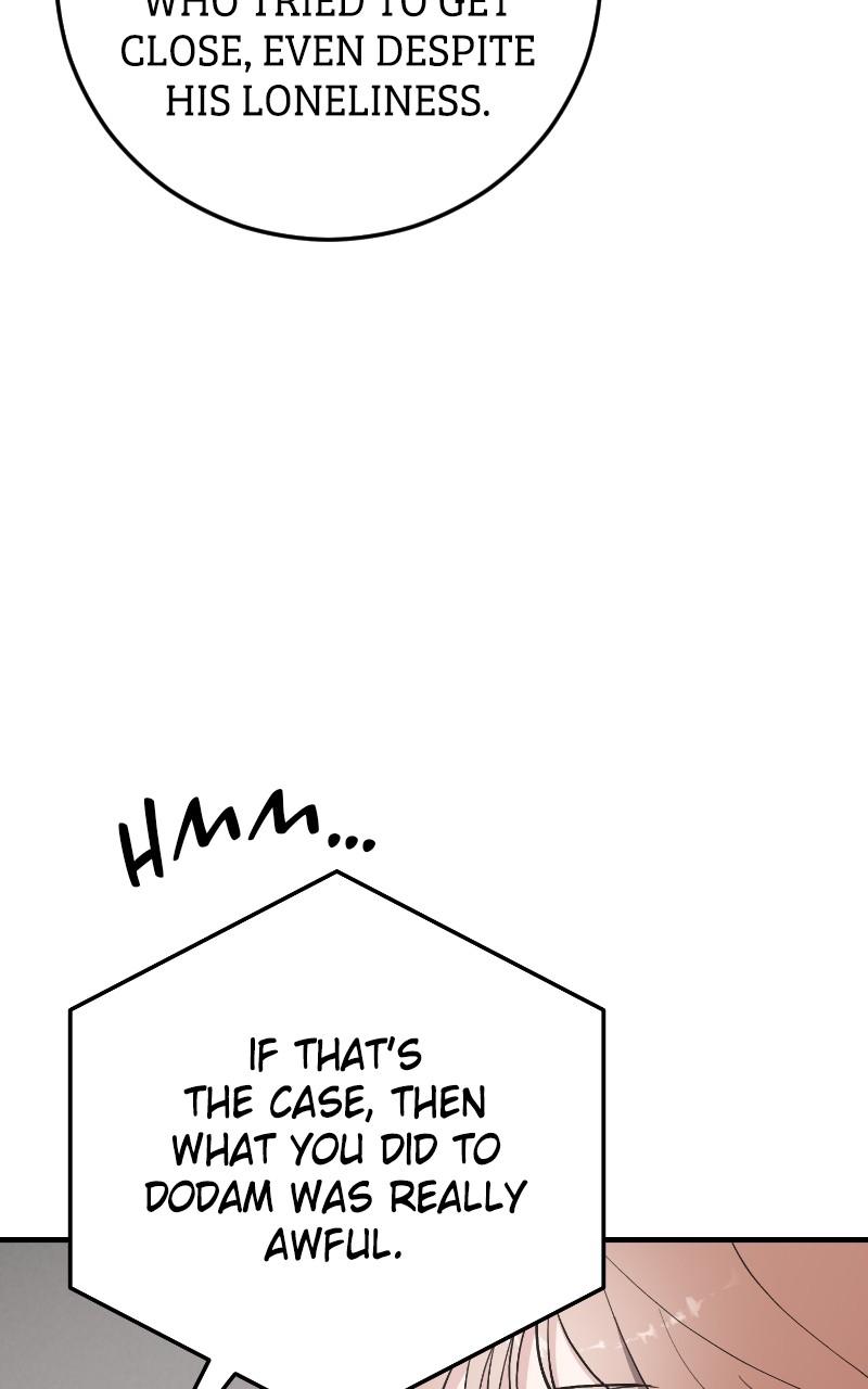 I Spy a Married Life Chap 80 - Next Chap 81