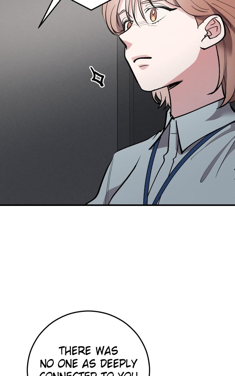 I Spy a Married Life Chap 80 - Next Chap 81