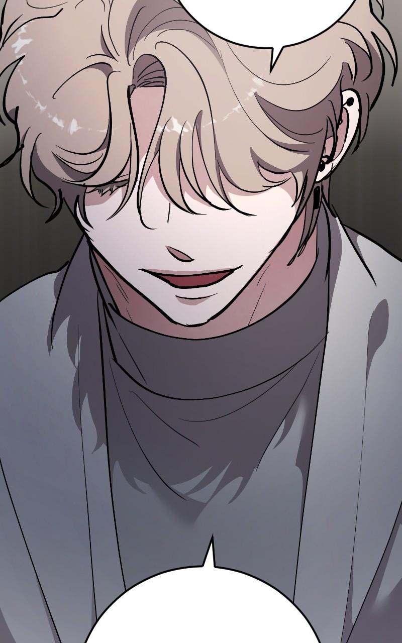 I Spy a Married Life Chap 80 - Next Chap 81