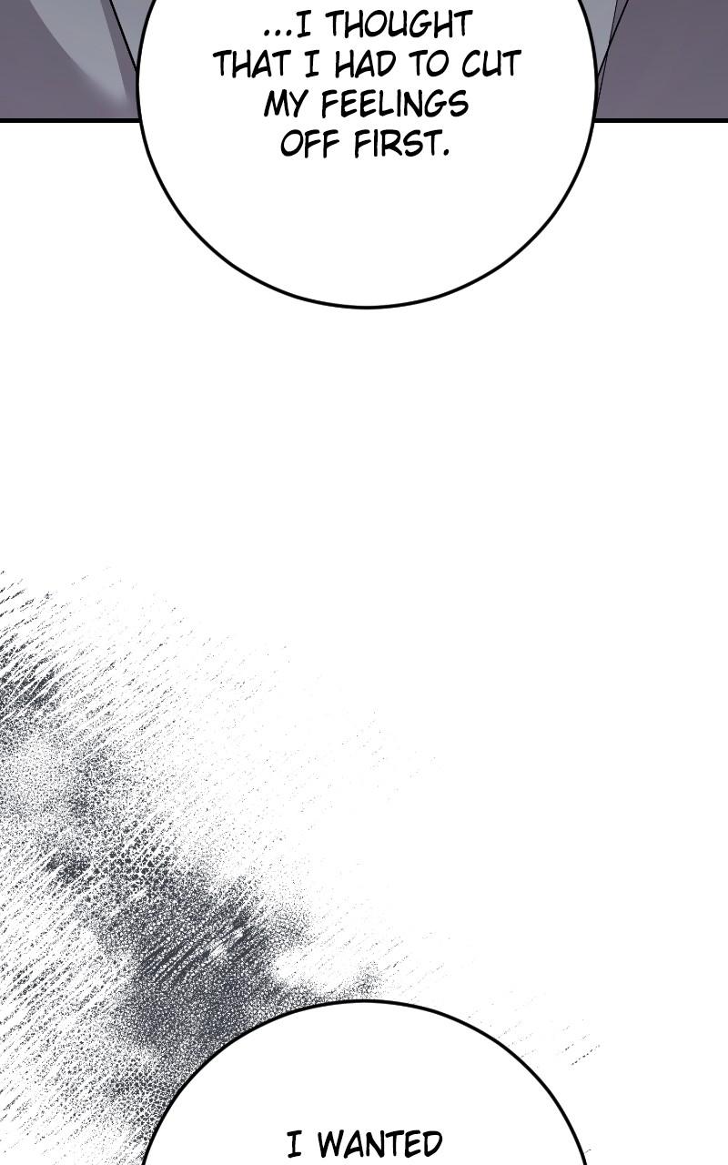 I Spy a Married Life Chap 80 - Next Chap 81