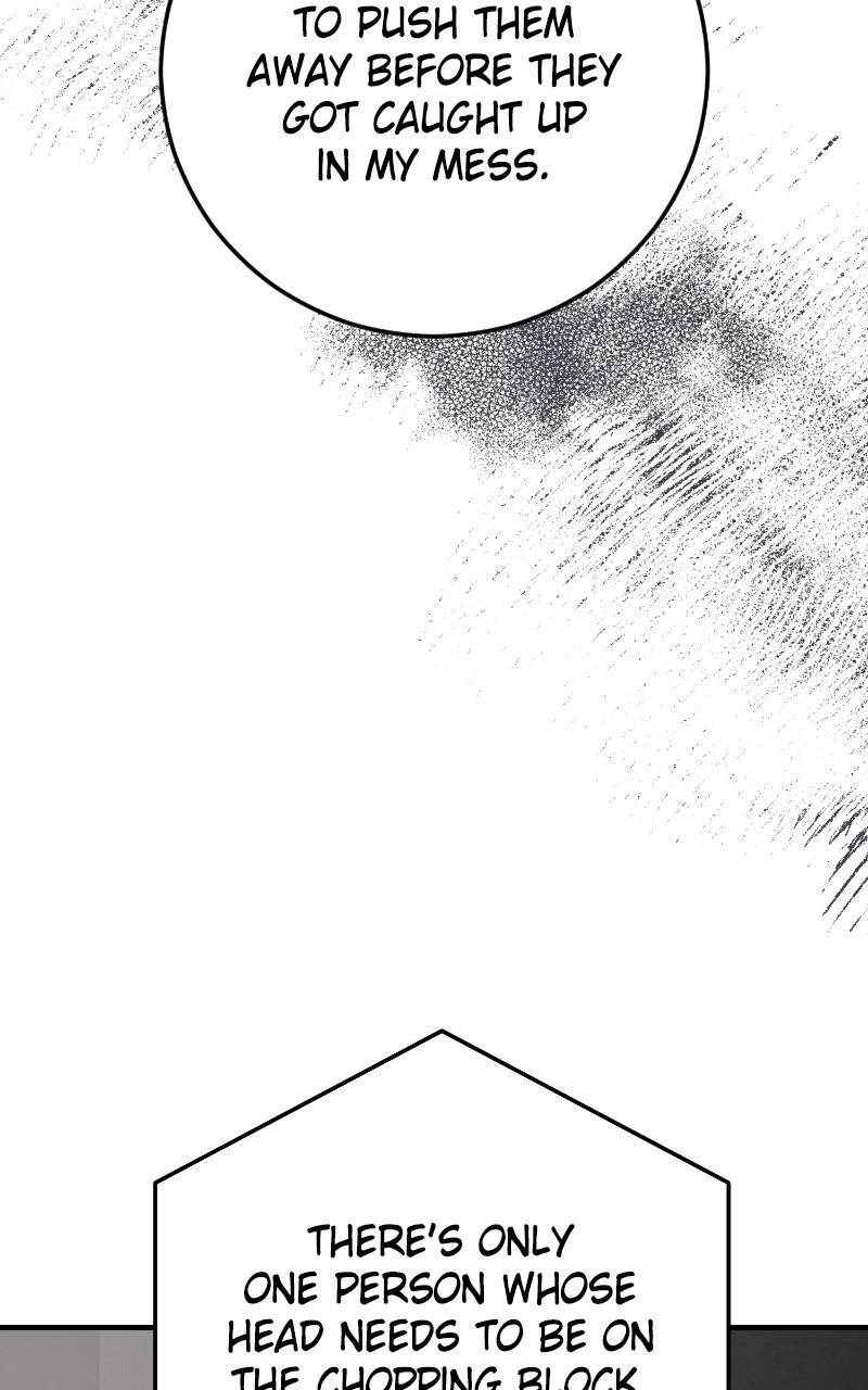 I Spy a Married Life Chap 80 - Next Chap 81
