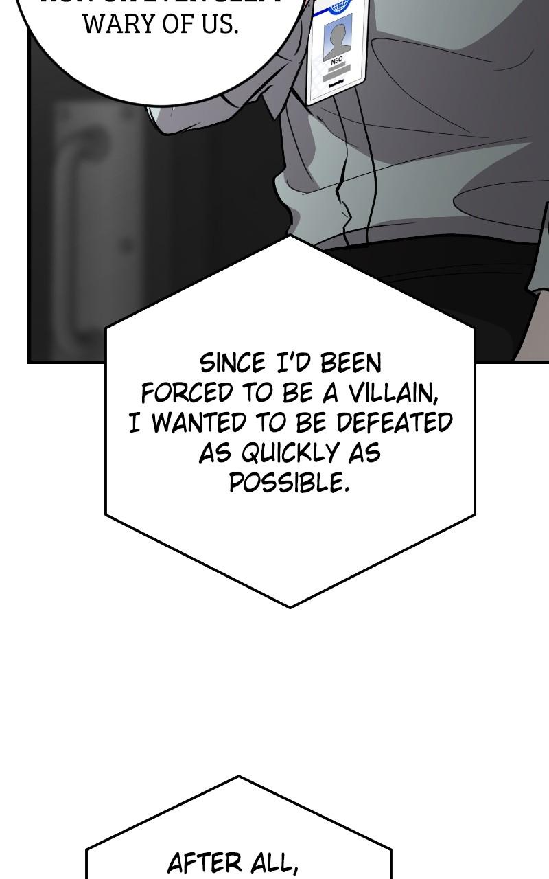 I Spy a Married Life Chap 80 - Next Chap 81