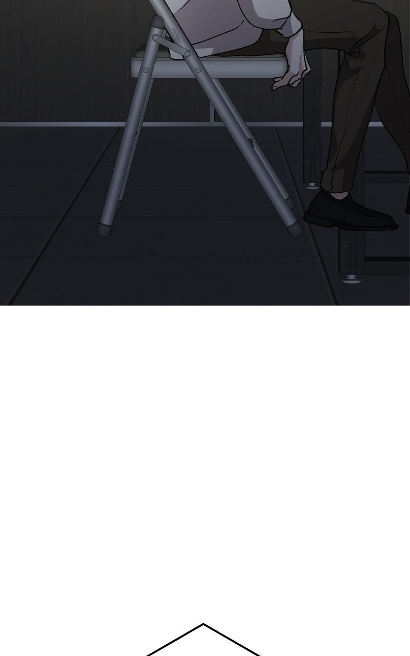 I Spy a Married Life Chap 80 - Next Chap 81