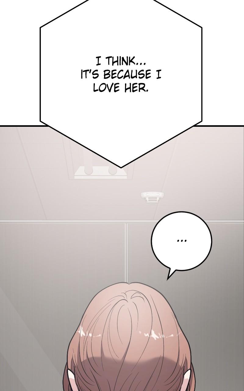 I Spy a Married Life Chap 80 - Next Chap 81