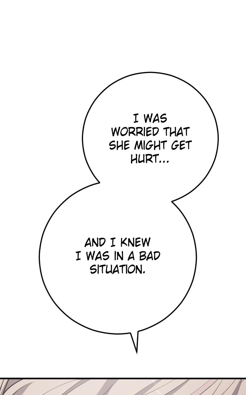 I Spy a Married Life Chap 80 - Next Chap 81