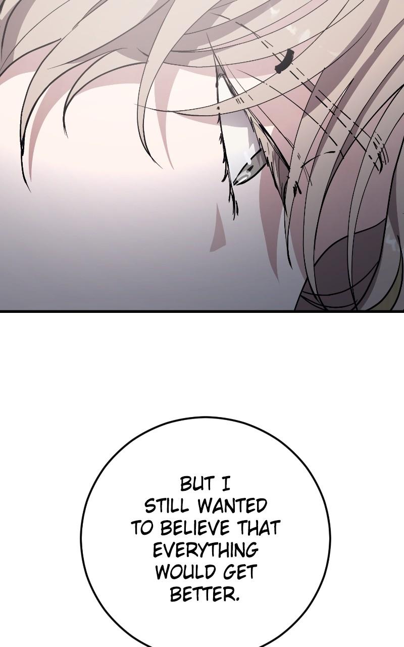 I Spy a Married Life Chap 80 - Next Chap 81