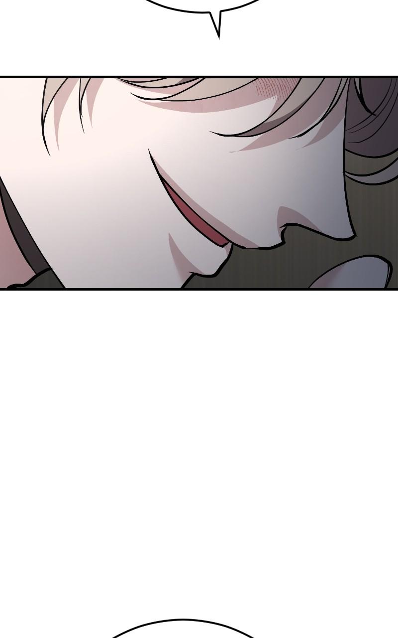 I Spy a Married Life Chap 80 - Next Chap 81