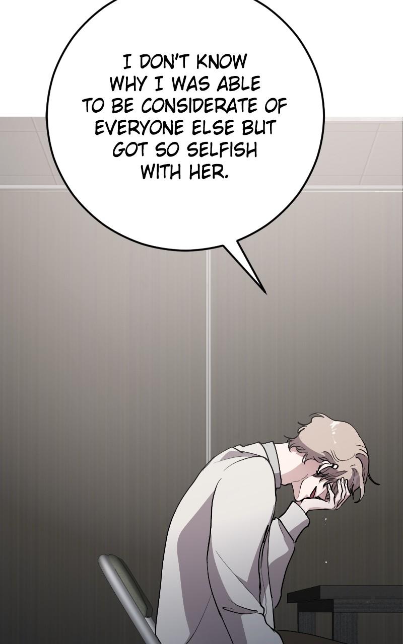 I Spy a Married Life Chap 80 - Next Chap 81
