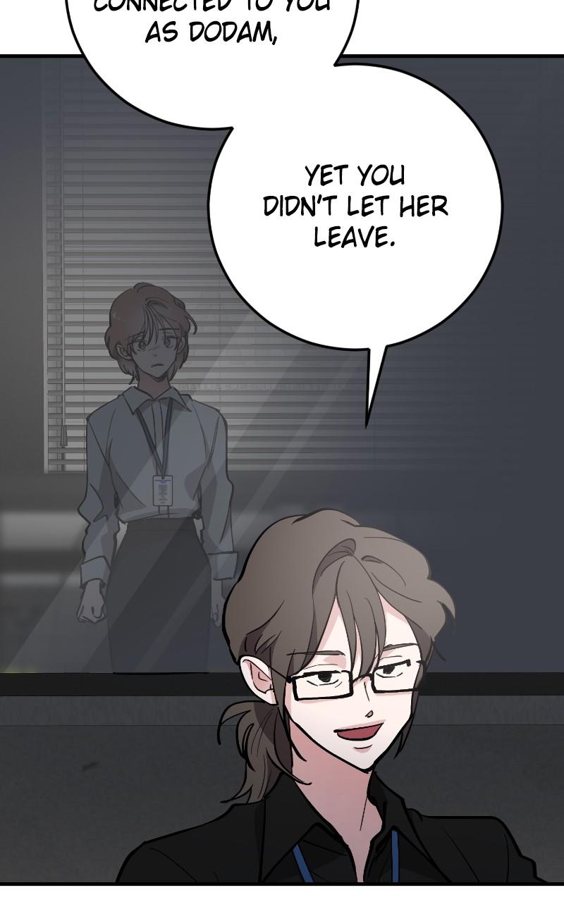 I Spy a Married Life Chap 80 - Next Chap 81