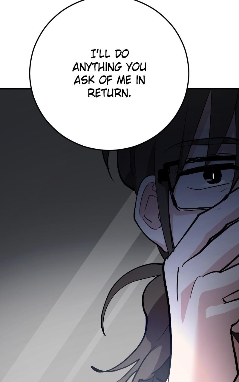 I Spy a Married Life Chap 80 - Next Chap 81