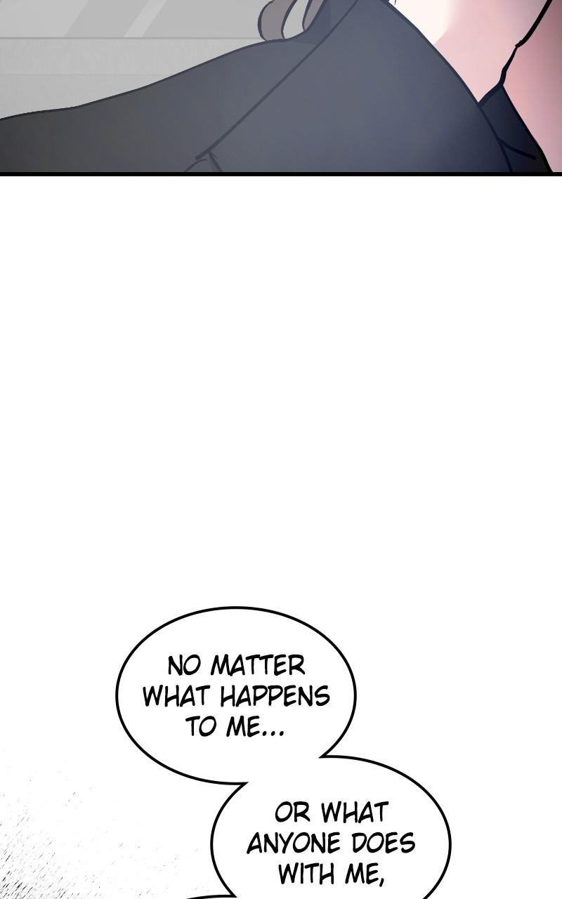 I Spy a Married Life Chap 80 - Next Chap 81