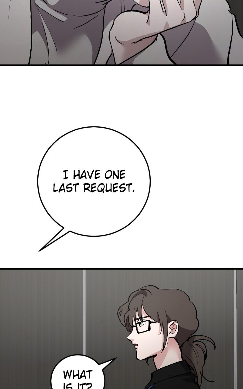 I Spy a Married Life Chap 80 - Next Chap 81