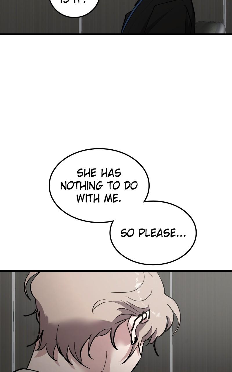 I Spy a Married Life Chap 80 - Next Chap 81