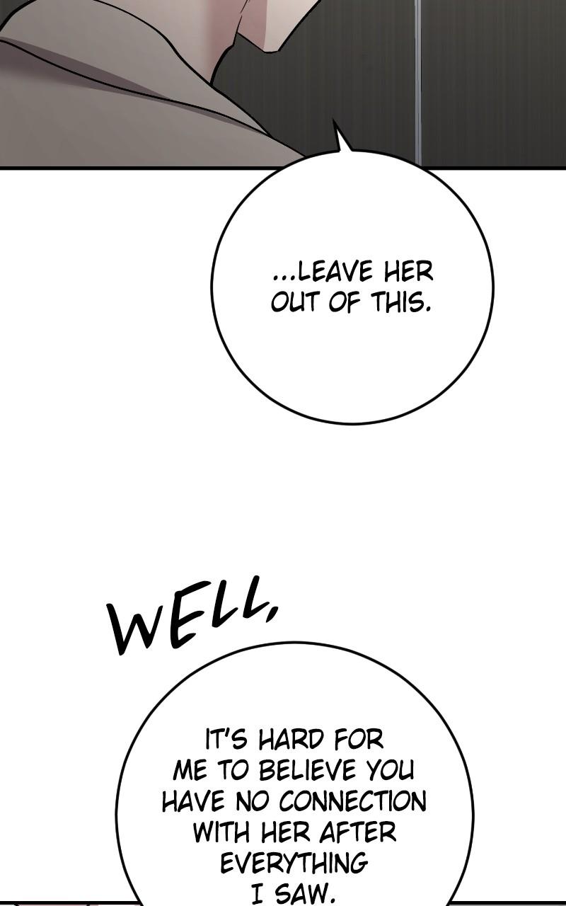 I Spy a Married Life Chap 80 - Next Chap 81