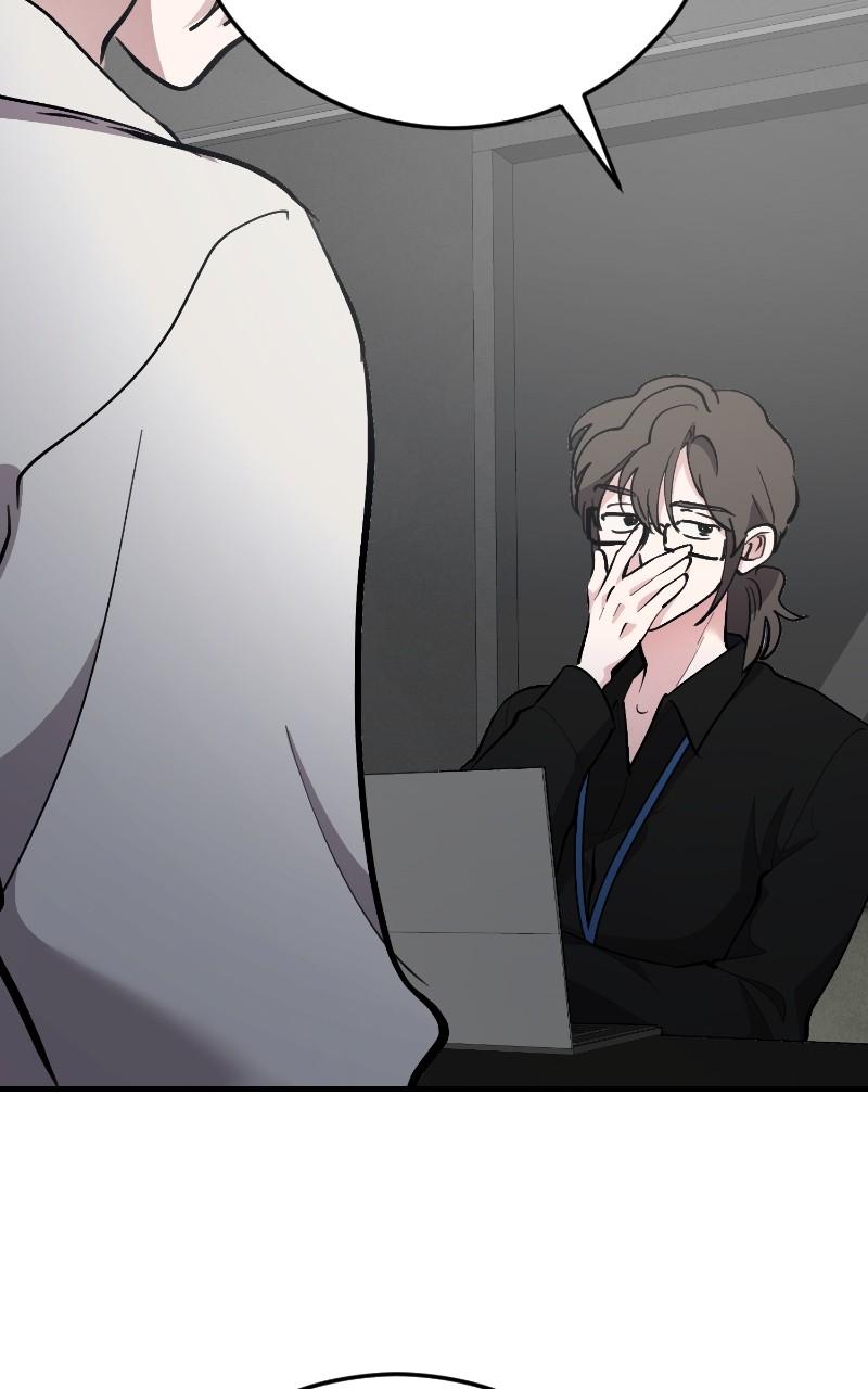 I Spy a Married Life Chap 80 - Next Chap 81