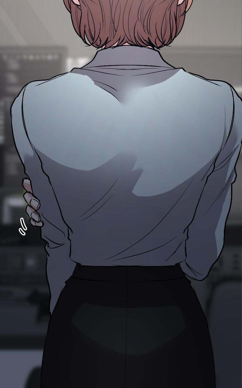 I Spy a Married Life Chap 80 - Next Chap 81