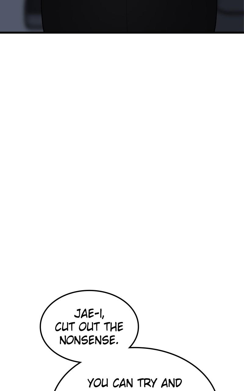 I Spy a Married Life Chap 80 - Next Chap 81