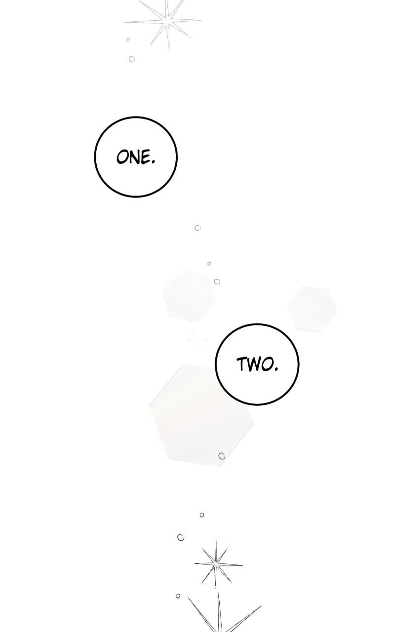 I Spy a Married Life Chap 81 - Next Chap 82