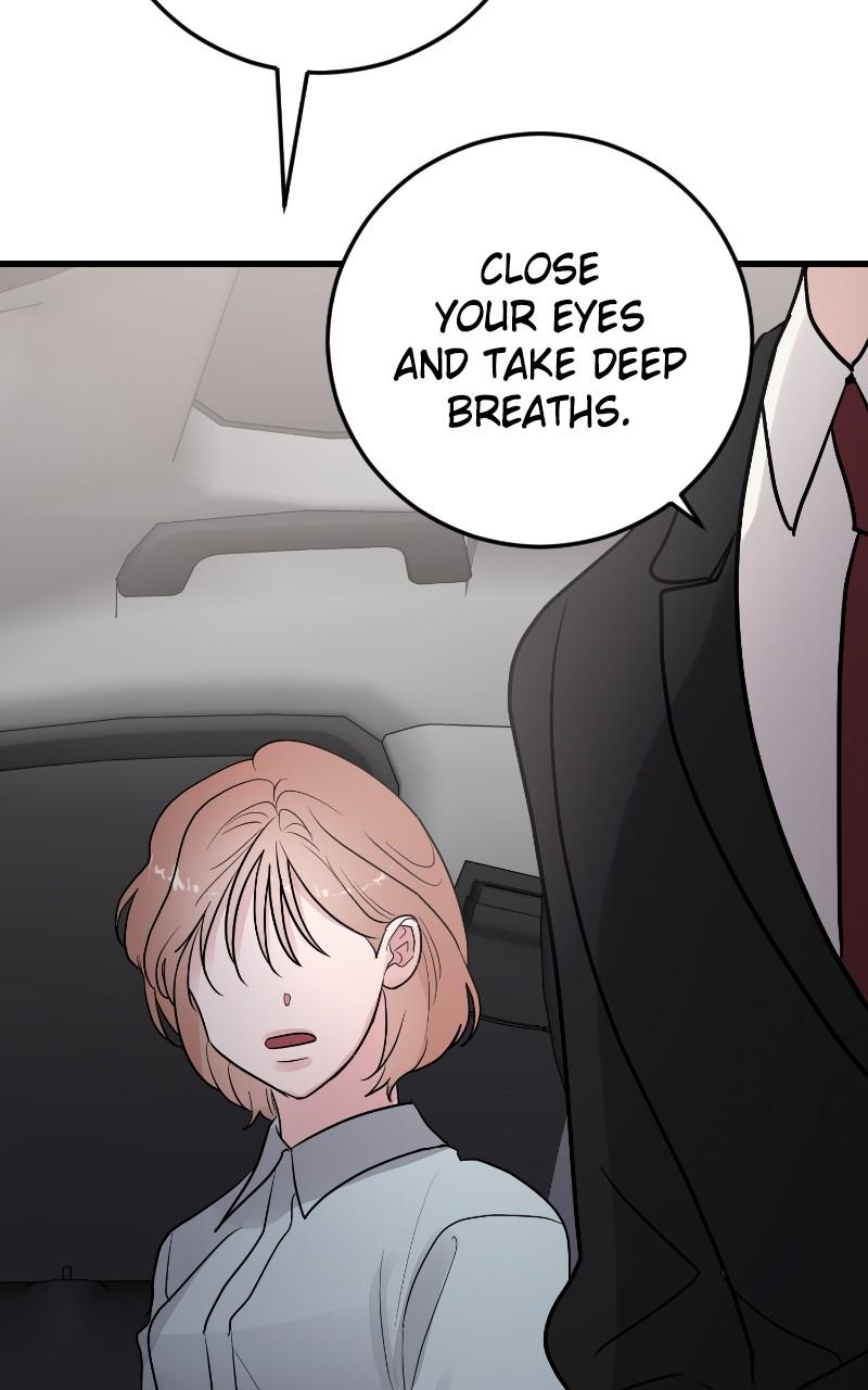 I Spy a Married Life Chap 81 - Next Chap 82