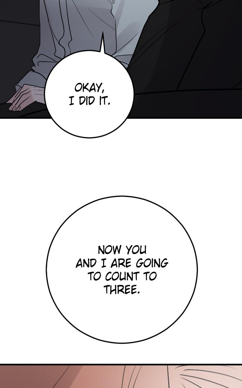I Spy a Married Life Chap 81 - Next Chap 82