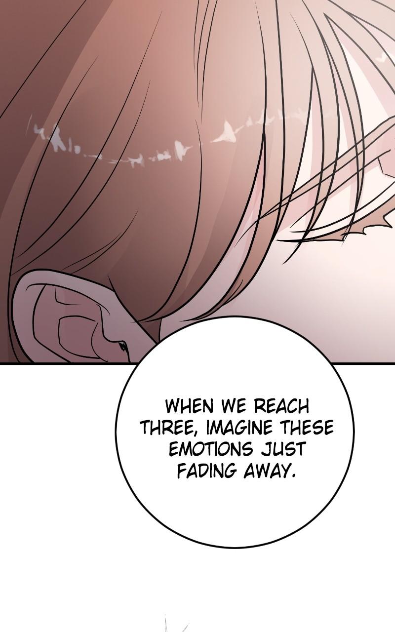 I Spy a Married Life Chap 81 - Next Chap 82