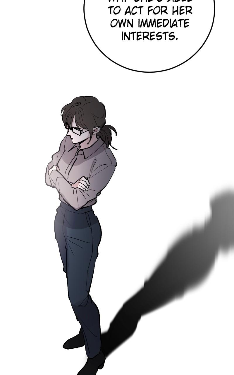 I Spy a Married Life Chap 81 - Next Chap 82