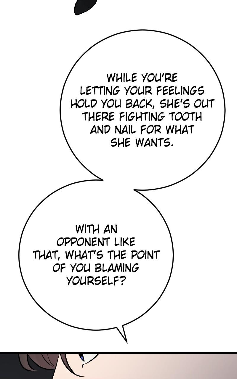 I Spy a Married Life Chap 81 - Next Chap 82