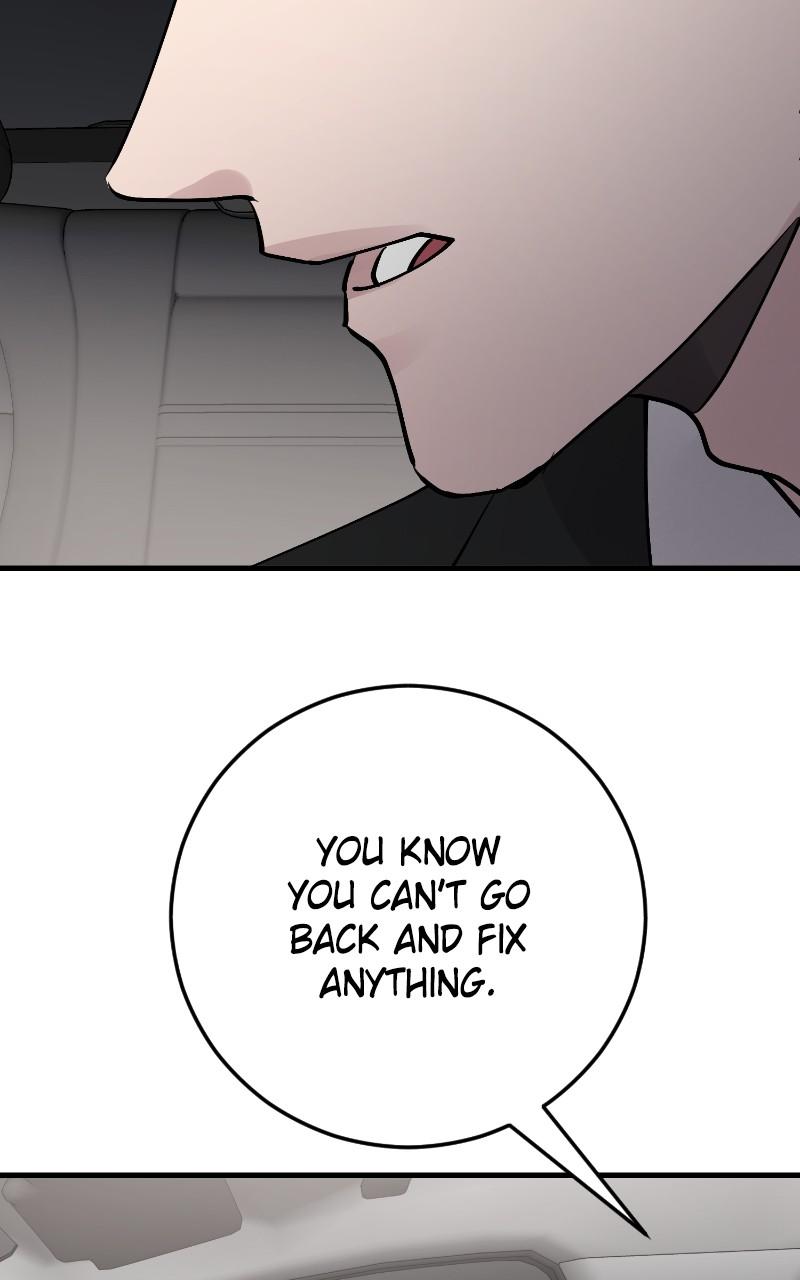 I Spy a Married Life Chap 81 - Next Chap 82