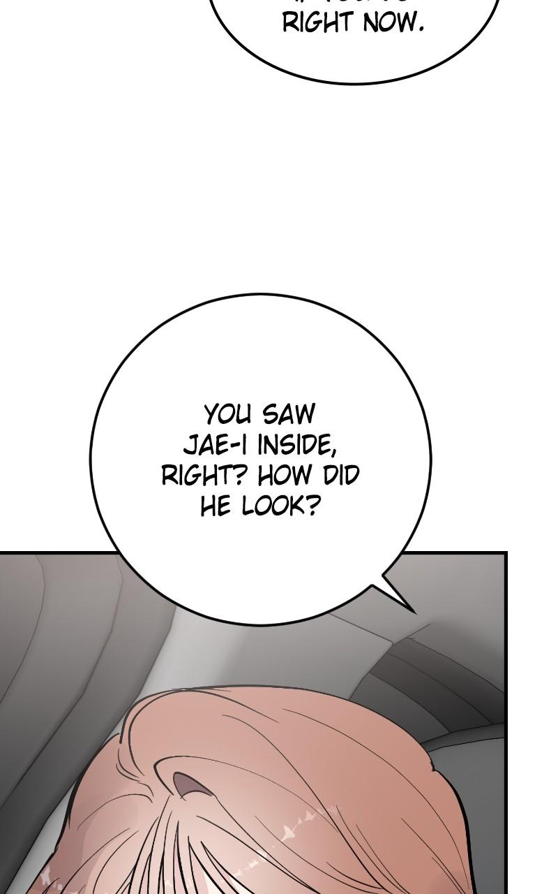 I Spy a Married Life Chap 81 - Next Chap 82