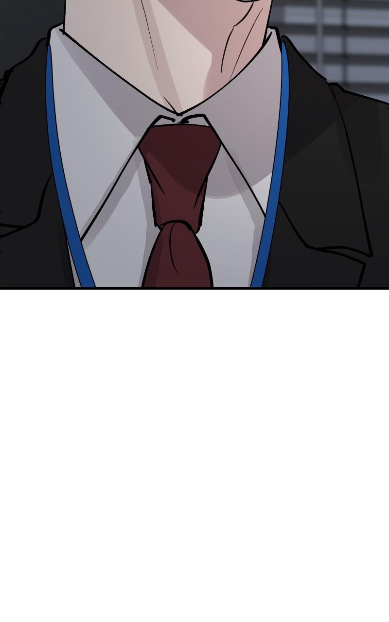 I Spy a Married Life Chap 81 - Next Chap 82
