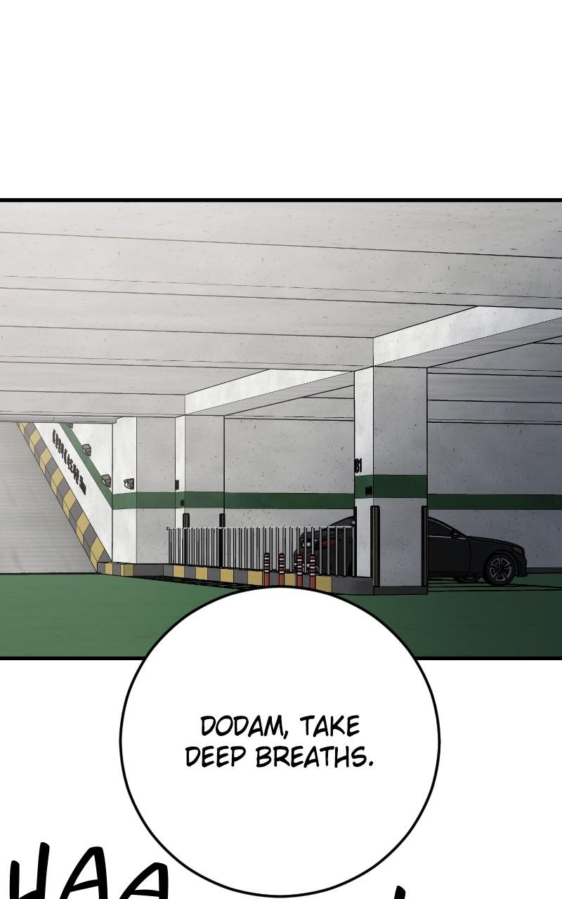 I Spy a Married Life Chap 81 - Next Chap 82