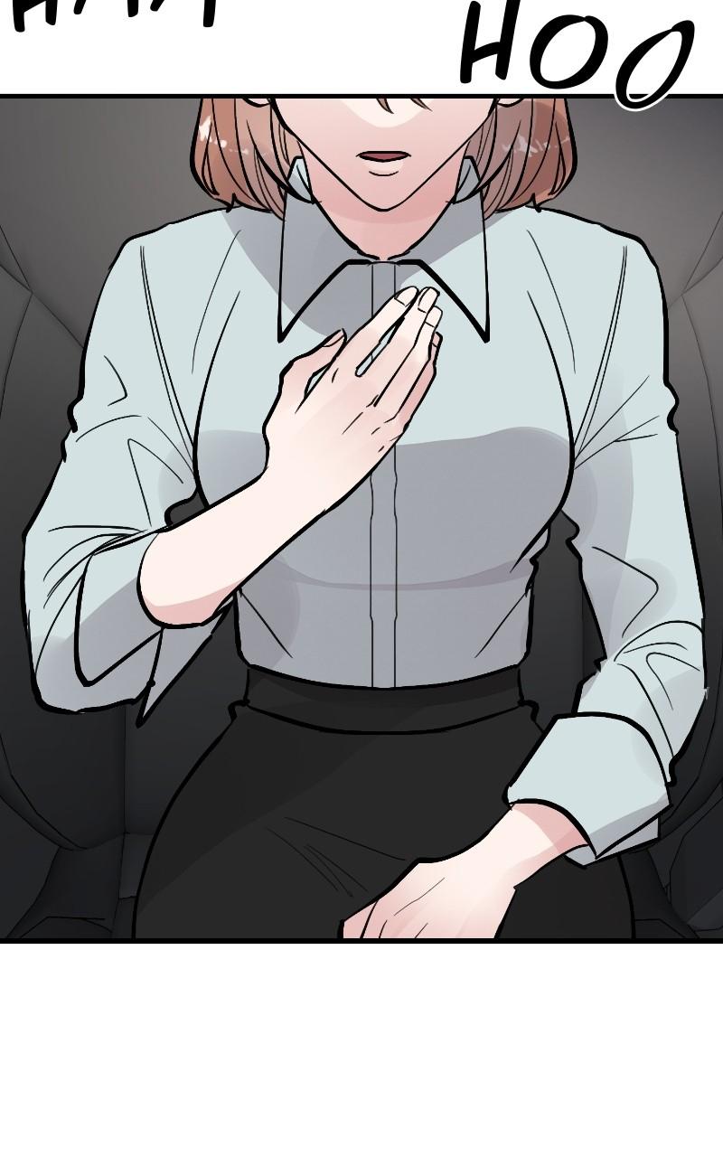 I Spy a Married Life Chap 81 - Next Chap 82