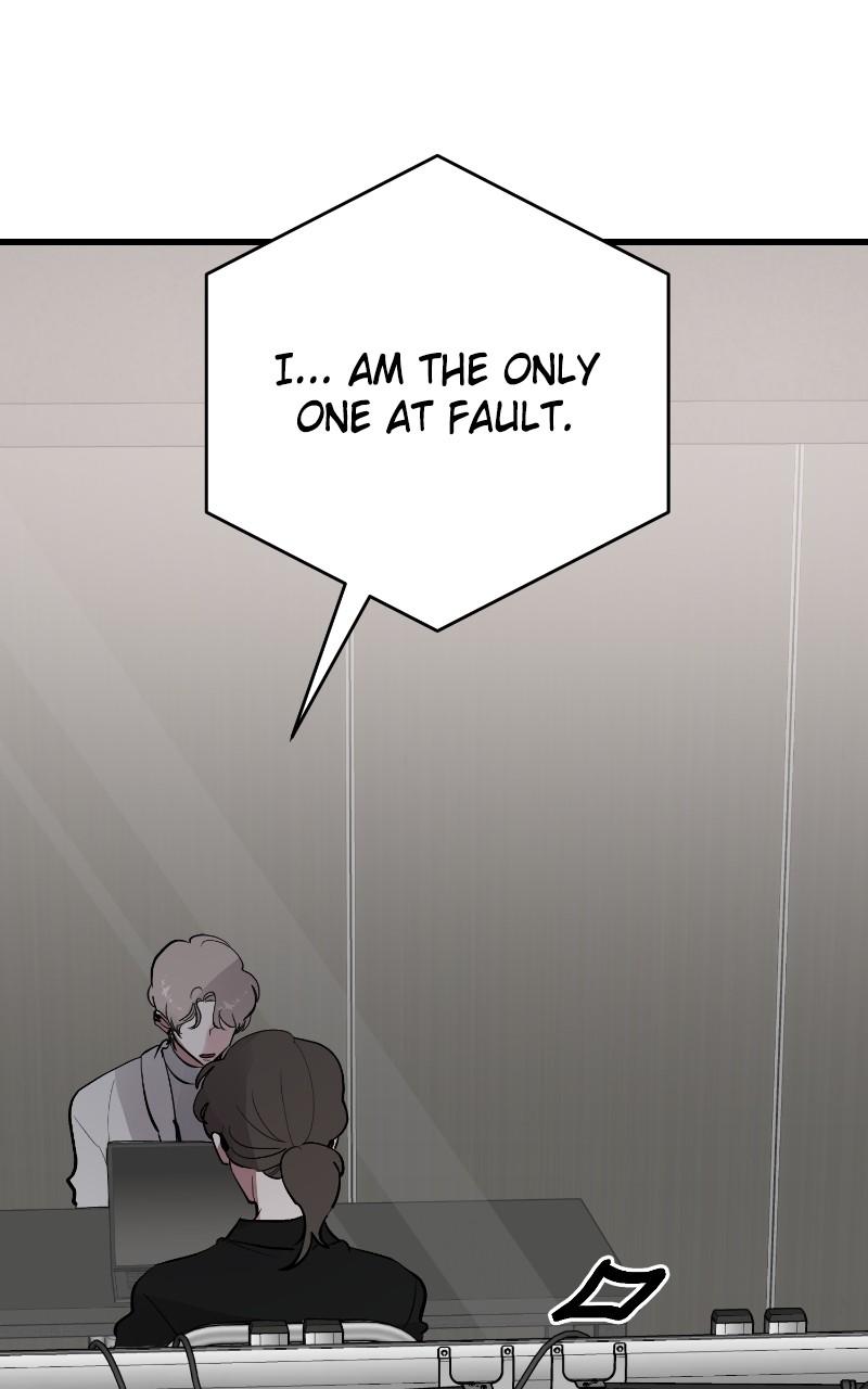 I Spy a Married Life Chap 81 - Next Chap 82