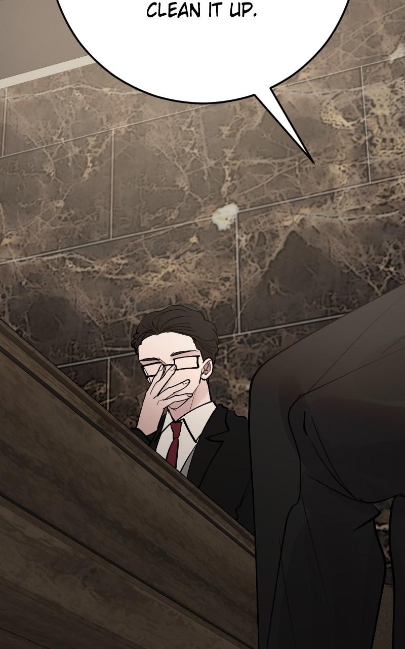 I Spy a Married Life Chap 81 - Next Chap 82