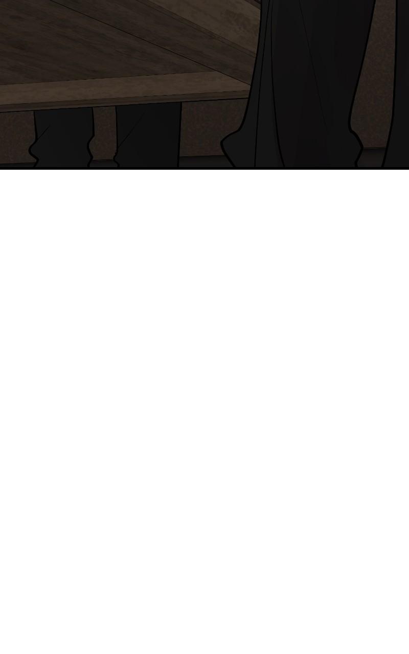 I Spy a Married Life Chap 81 - Next Chap 82