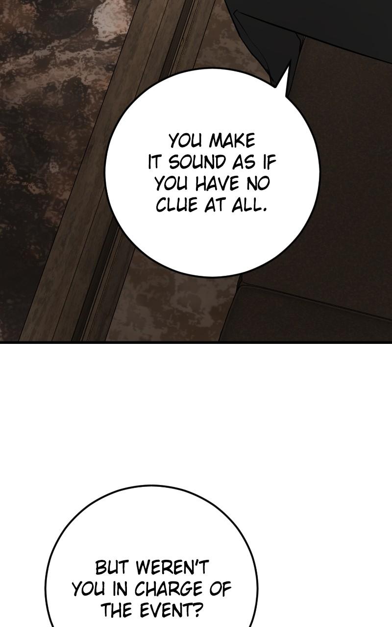 I Spy a Married Life Chap 81 - Next Chap 82