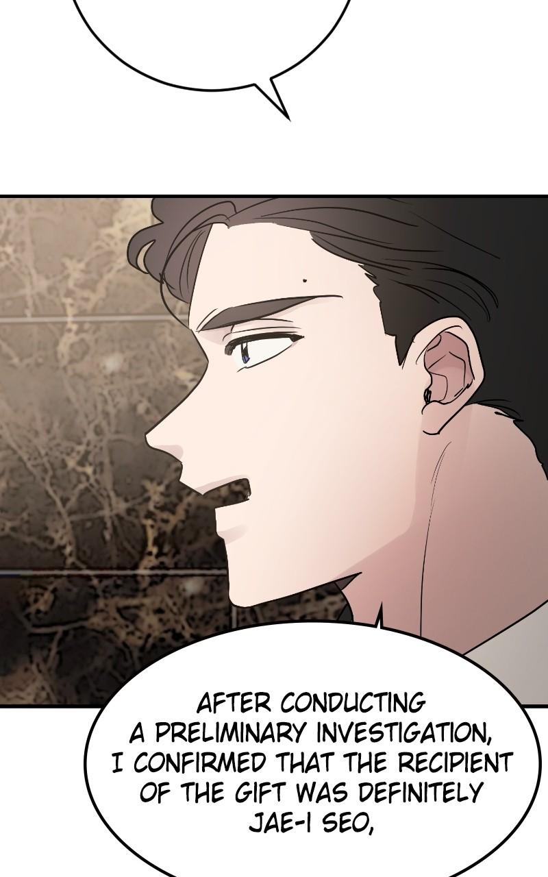 I Spy a Married Life Chap 81 - Next Chap 82