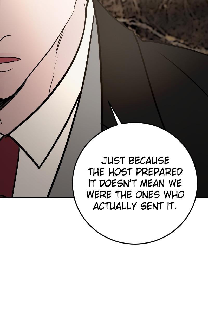 I Spy a Married Life Chap 81 - Next Chap 82