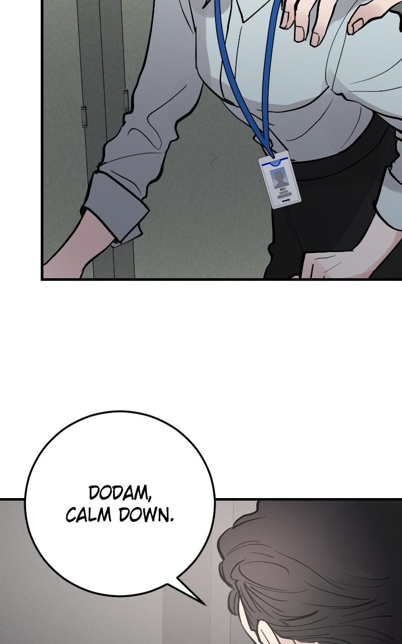 I Spy a Married Life Chap 81 - Next Chap 82