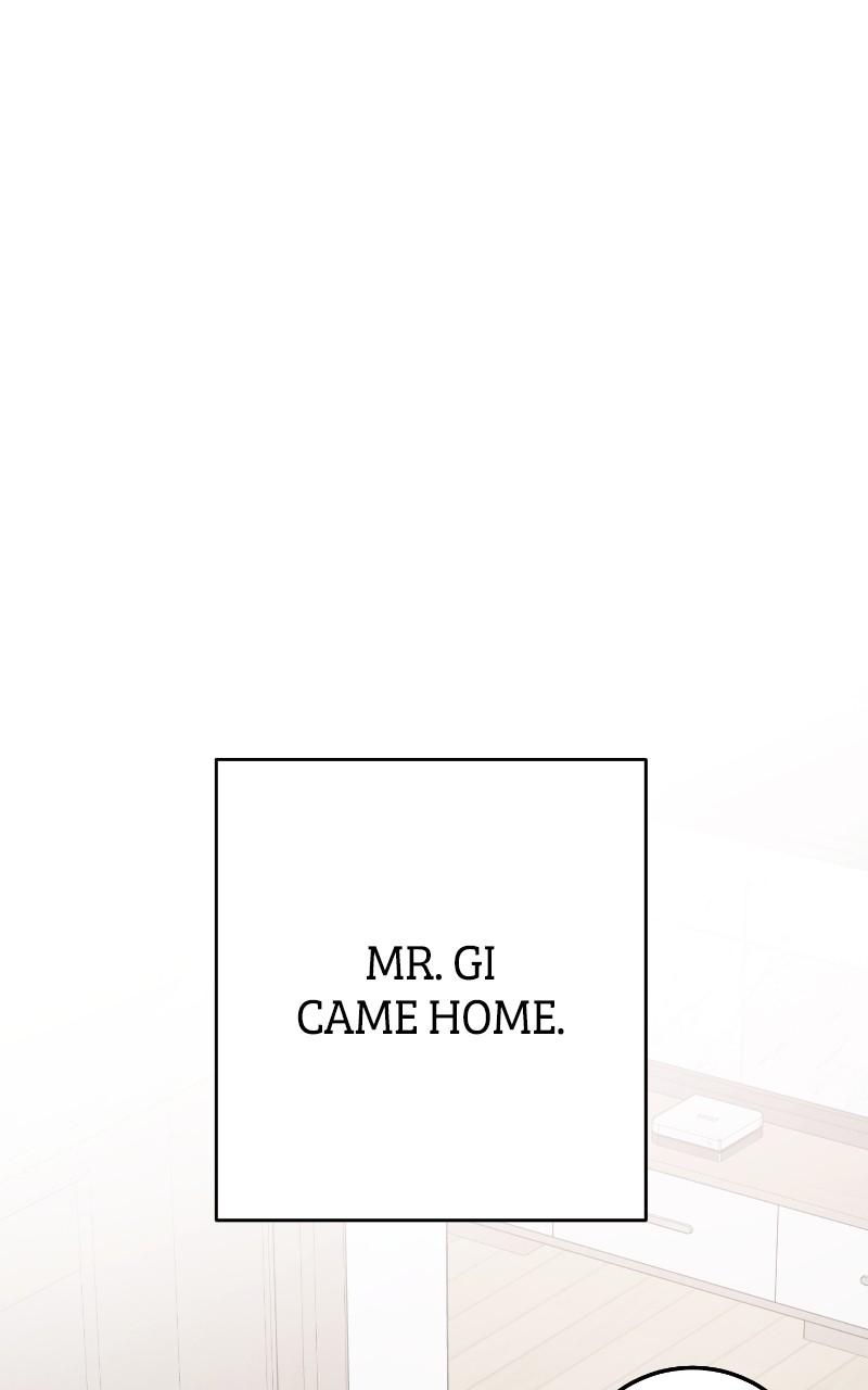 I Spy a Married Life Chap 81 - Next Chap 82